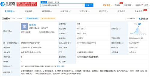 軟件開發與技術轉讓 驅動創新與共贏