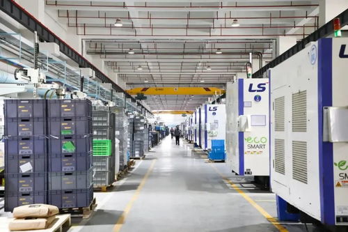 椒江8家企業上榜2022臺州市級企業技術中心，軟件開發與技術轉讓獲肯定