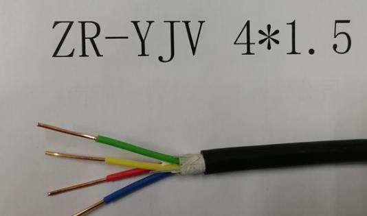 選擇合適的電纜 注意電纜型號與導(dǎo)線規(guī)格及絕緣導(dǎo)線的秘訣